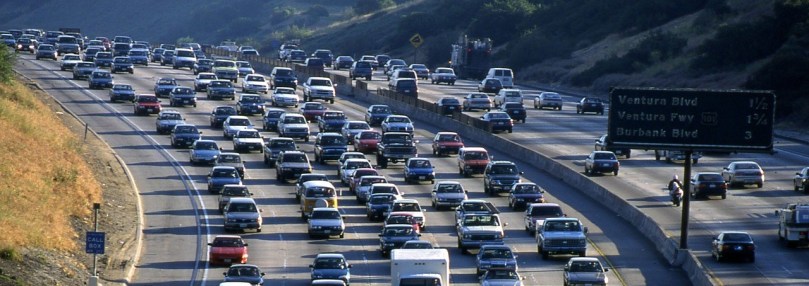 los-angeles-1396606_1280