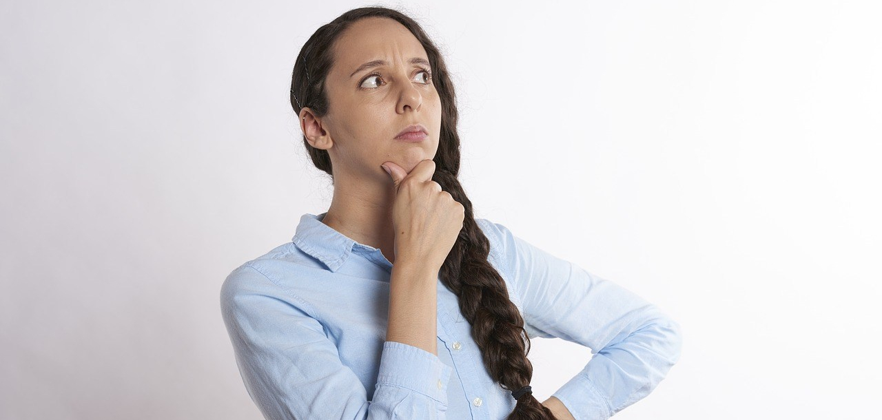 thinking-2681494_1280