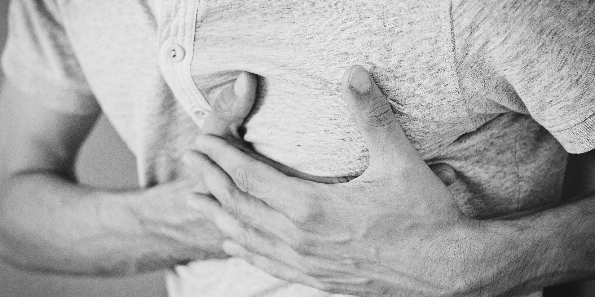 heartache-1846050_1920